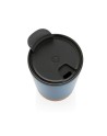 Kubek termiczny 300 ml, PP z recyklingu