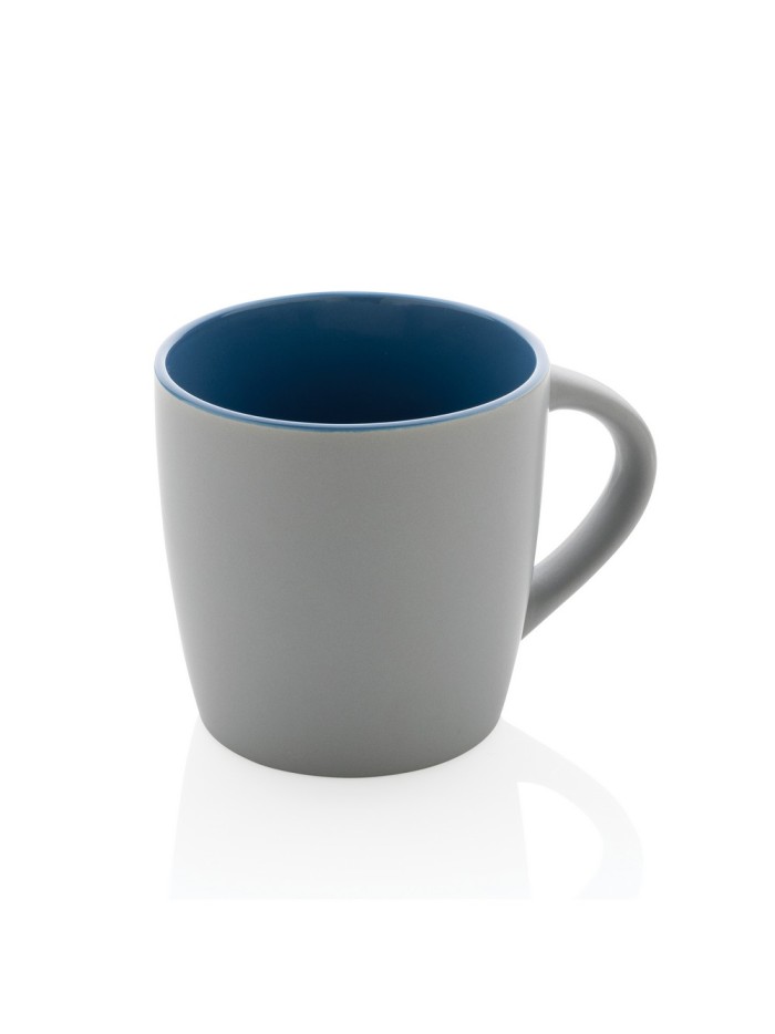 Kubek ceramiczny 300 ml