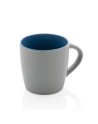 Kubek ceramiczny 300 ml