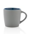 Kubek ceramiczny 300 ml