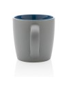 Kubek ceramiczny 300 ml