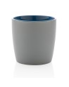 Kubek ceramiczny 300 ml