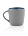 Kubek ceramiczny 300 ml