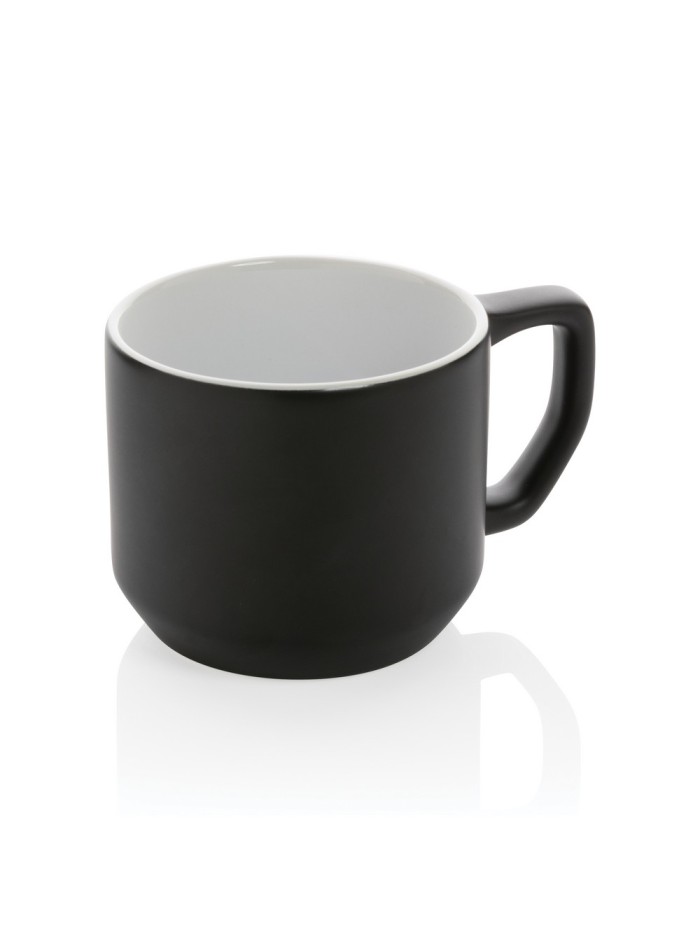 Kubek ceramiczny 350 ml