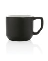 Kubek ceramiczny 350 ml