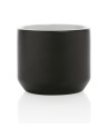 Kubek ceramiczny 350 ml