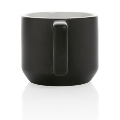 Kubek ceramiczny 350 ml