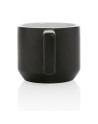 Kubek ceramiczny 350 ml