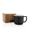 Kubek ceramiczny 350 ml