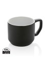 Kubek ceramiczny 350 ml