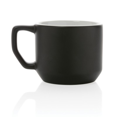 Kubek ceramiczny 350 ml
