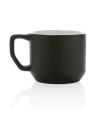 Kubek ceramiczny 350 ml