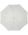 Parasol automatyczny