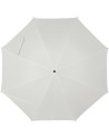 Parasol automatyczny