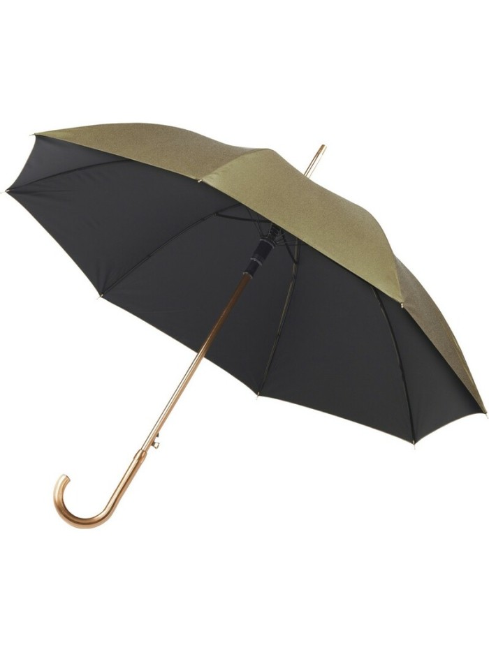Parasol automatyczny