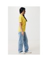 Lekka koszulka Iqoniq Sierra, bawełna z recyklingu