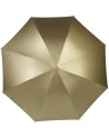 Parasol automatyczny