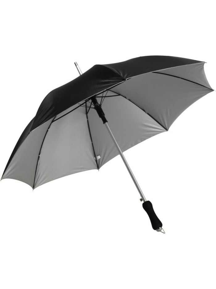 Parasol automatyczny