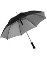 Parasol automatyczny