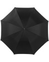 Parasol automatyczny