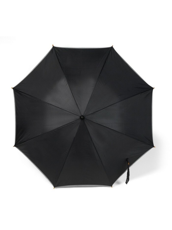 Parasol automatyczny