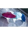 Parasol automatyczny