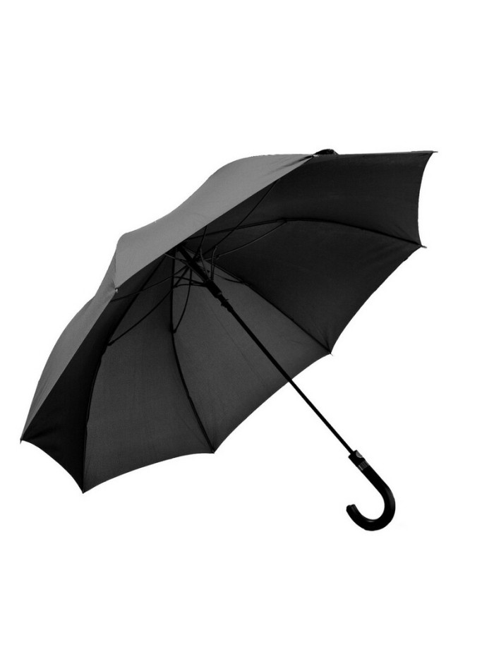 Parasol automatyczny Mauro Conti