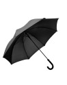 Parasol automatyczny Mauro Conti
