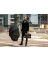 Parasol automatyczny Mauro Conti