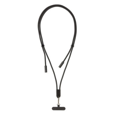 Kabel do ładowania, smycz do telefonu LoopAmp