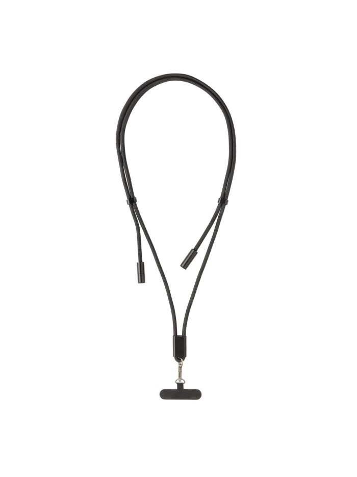 Kabel do ładowania, smycz do telefonu LoopAmp
