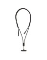 Kabel do ładowania, smycz do telefonu LoopAmp