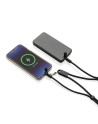 Kabel do ładowania, smycz do telefonu LoopAmp