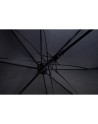 Parasol automatyczny Mauro Conti