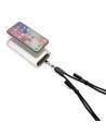 Kabel do ładowania, smycz do telefonu LoopAmp