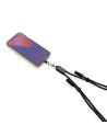 Kabel do ładowania, smycz do telefonu LoopAmp