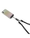 Kabel do ładowania, smycz do telefonu LoopAmp