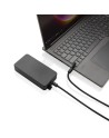 Kabel do ładowania, smycz do telefonu LoopAmp