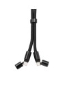 Kabel do ładowania, smycz do telefonu LoopAmp