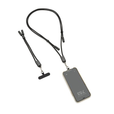 Kabel do ładowania, smycz do telefonu LoopAmp
