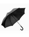 Parasol automatyczny Mauro Conti