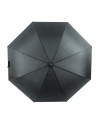 Parasol automatyczny Mauro Conti