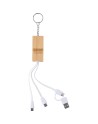 Kabel do ładowania, stojak na telefon