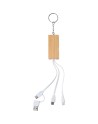 Kabel do ładowania, stojak na telefon