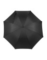 Parasol automatyczny Charles Dickens, laska