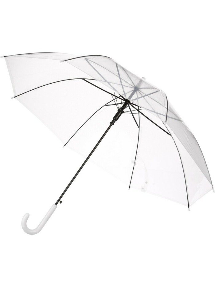 Parasol automatyczny