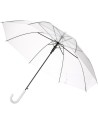 Parasol automatyczny