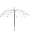 Parasol automatyczny