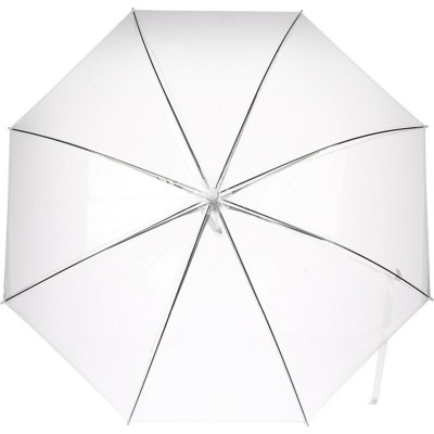 Parasol automatyczny