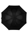Wiatroodporny parasol manualny